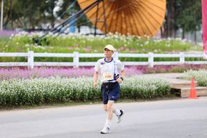 BIB: 
                            <button type="button" onclick="openModal(27855613)" class="btn btn-primary btn-sm float-right btn-popup" data-toggle="modal" data-target=".modal-high-quality">
                        <i class="fas fa-shopping-cart"></i> Add to Cart
                    </button>
                                            <button type="button" onclick="isThisMe(27855613, true)" class="btn btn-success btn-sm float-right btn-popup btn-isme hidden" data-toggle="tooltip" data-placement="bottom" title="นี่คือรูปของคุณใช่ไหม คลิกที่นี่เพื่อเอาเข้าอัลบั้ม">
                        <i class="fas fa-plus"></i> Add to album
                    </button>
                    <button type="button" onclick="isThisMe(27855613, false)" class="btn btn-warning btn-sm float-right btn-popup btn-isnotme hidden">
                        <i class="fas fa-ban"></i> Remove from album
                    </button>